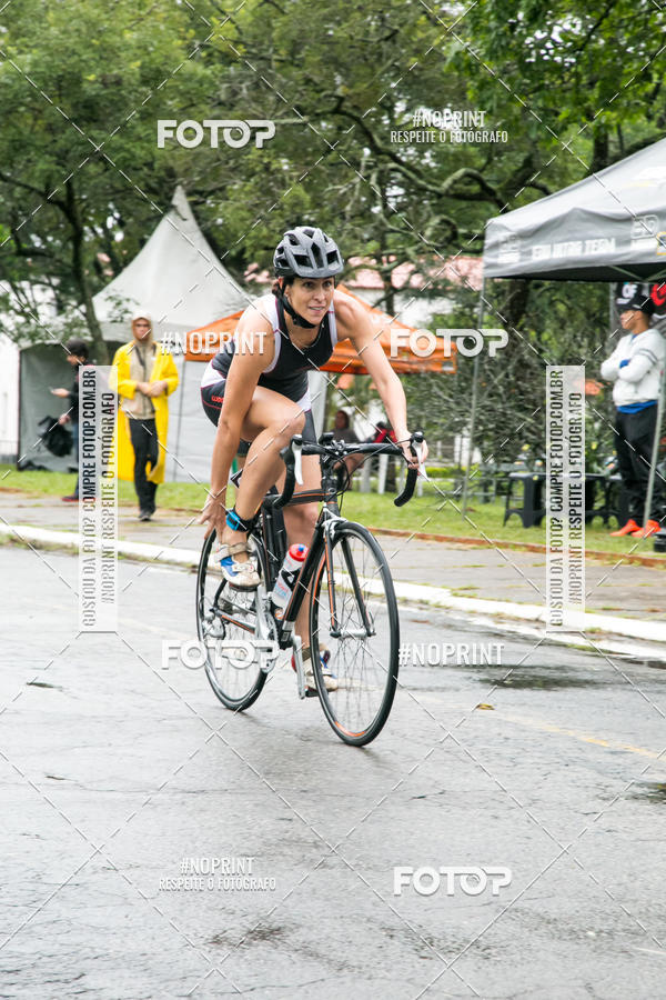 Buy your photos of the eventCrono Series Duathlon e Fast Triathlon on Fotop