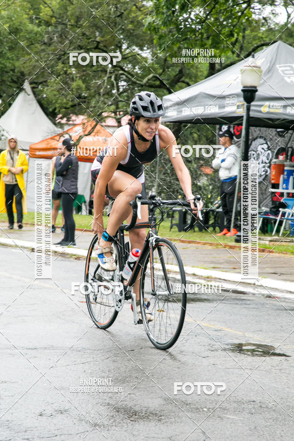Buy your photos of the eventCrono Series Duathlon e Fast Triathlon on Fotop