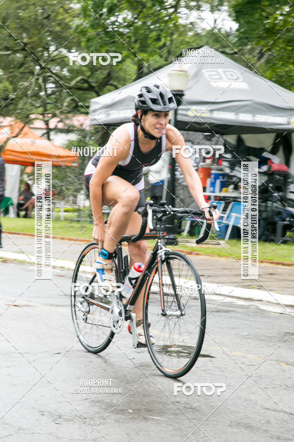 Buy your photos of the eventCrono Series Duathlon e Fast Triathlon on Fotop