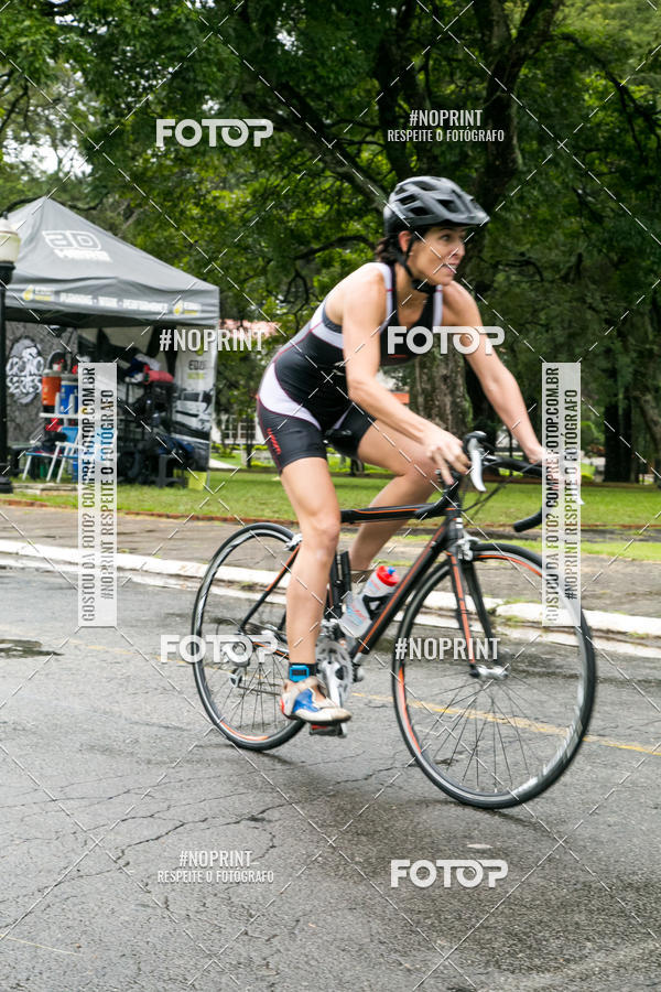 Buy your photos of the eventCrono Series Duathlon e Fast Triathlon on Fotop