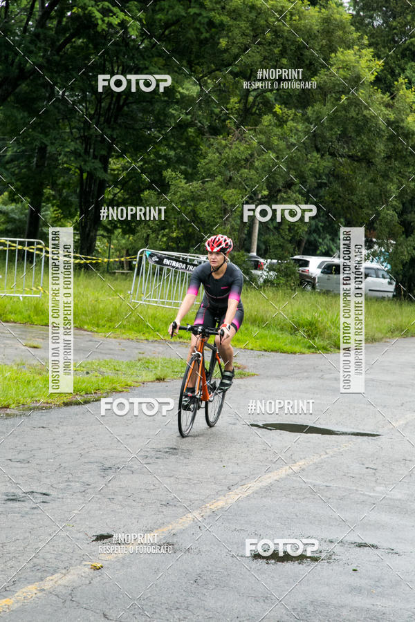 Buy your photos of the eventCrono Series Duathlon e Fast Triathlon on Fotop