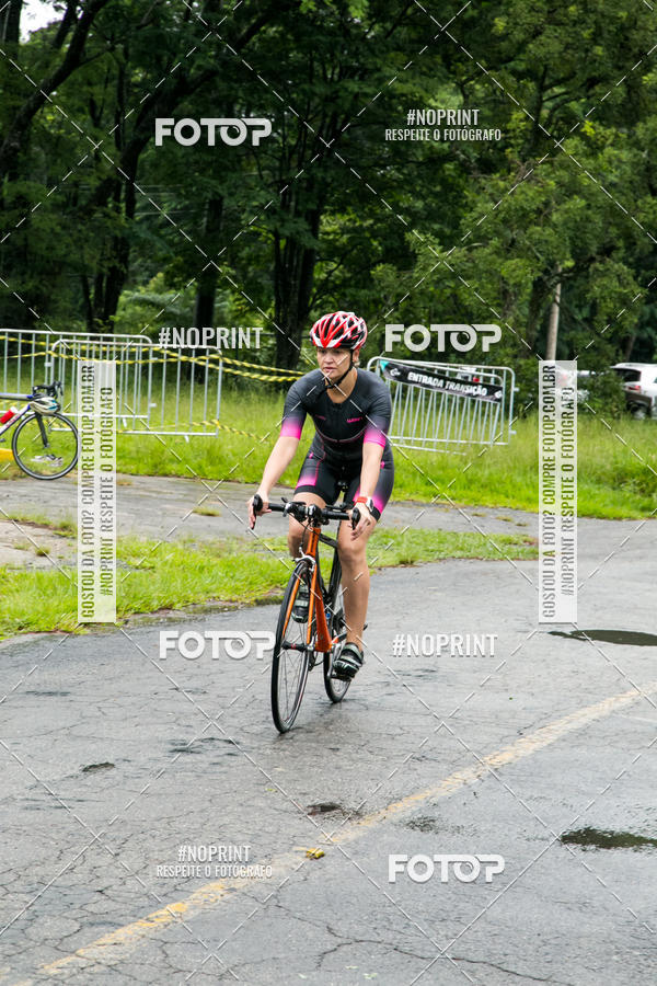 Buy your photos of the eventCrono Series Duathlon e Fast Triathlon on Fotop