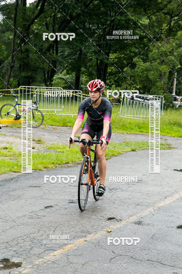 Buy your photos of the eventCrono Series Duathlon e Fast Triathlon on Fotop