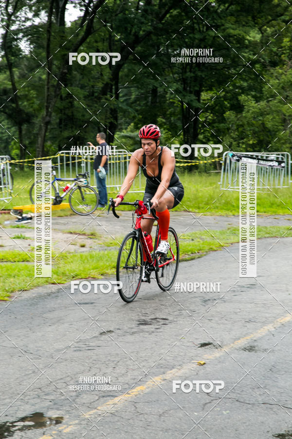 Buy your photos of the eventCrono Series Duathlon e Fast Triathlon on Fotop
