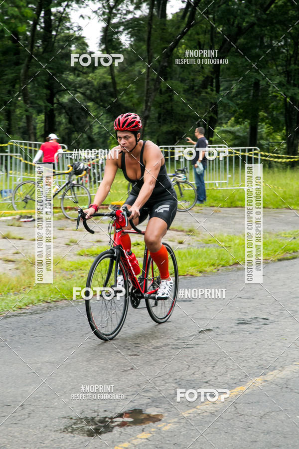 Buy your photos of the eventCrono Series Duathlon e Fast Triathlon on Fotop