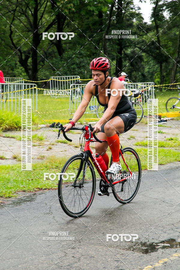 Buy your photos of the eventCrono Series Duathlon e Fast Triathlon on Fotop