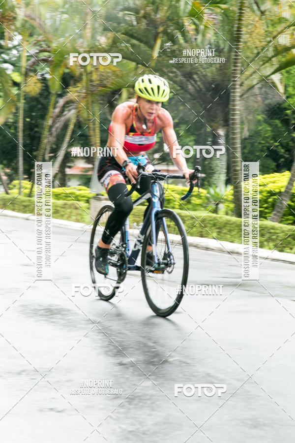 Buy your photos of the eventCrono Series Duathlon e Fast Triathlon on Fotop
