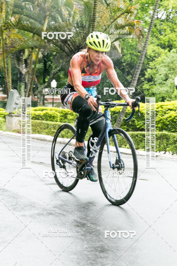 Buy your photos of the eventCrono Series Duathlon e Fast Triathlon on Fotop
