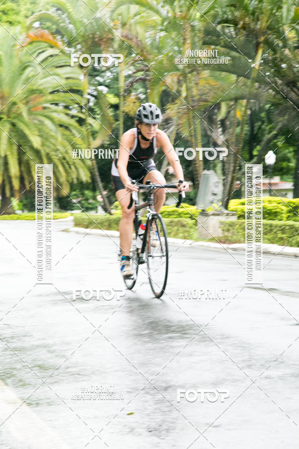 Buy your photos of the eventCrono Series Duathlon e Fast Triathlon on Fotop