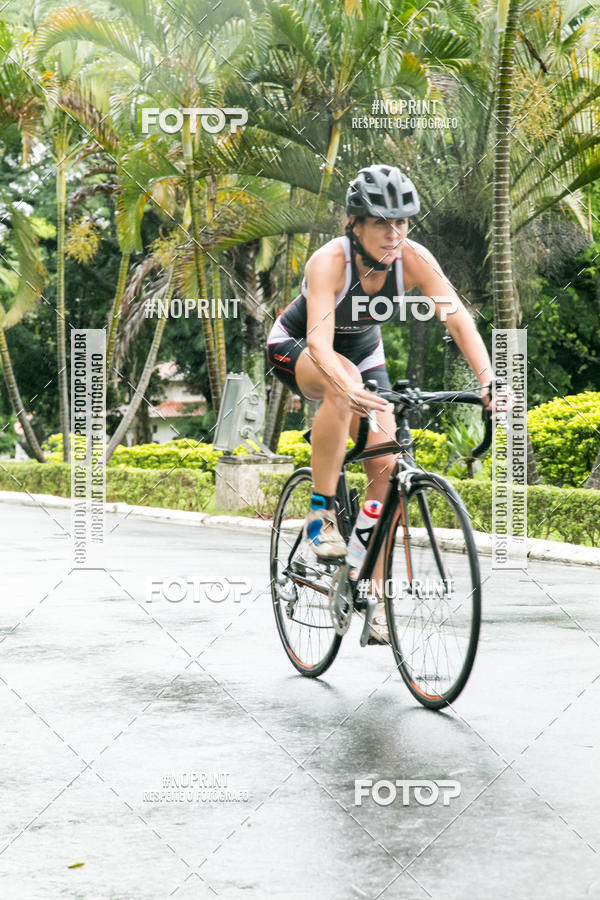 Buy your photos of the eventCrono Series Duathlon e Fast Triathlon on Fotop