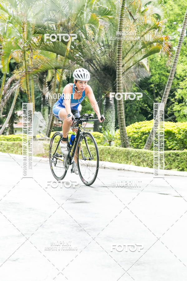 Buy your photos of the eventCrono Series Duathlon e Fast Triathlon on Fotop