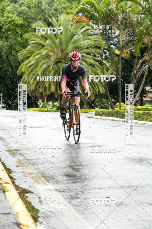 Buy your photos of the eventCrono Series Duathlon e Fast Triathlon on Fotop