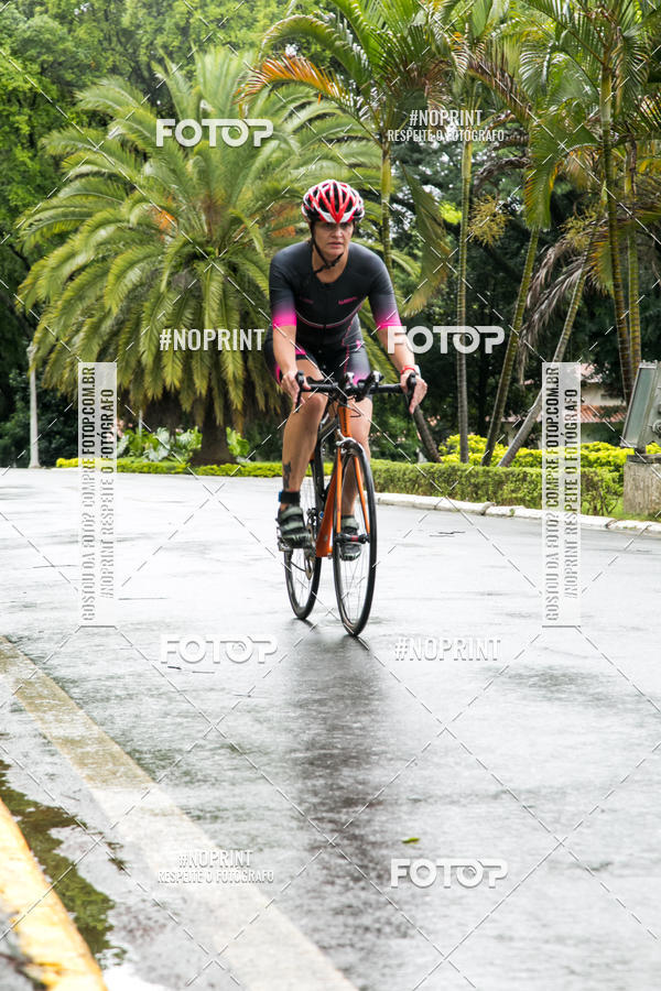 Buy your photos of the eventCrono Series Duathlon e Fast Triathlon on Fotop