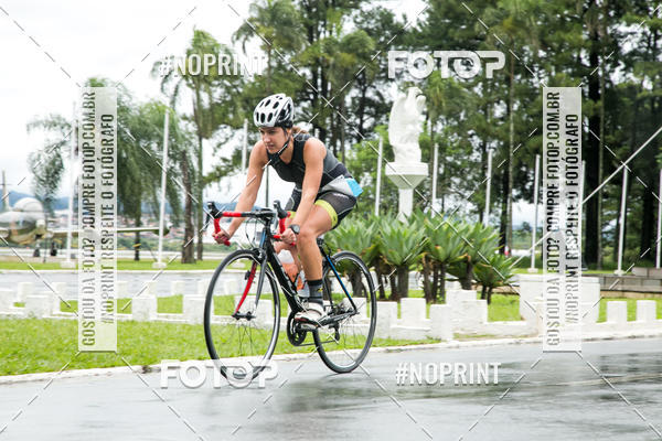 Buy your photos of the eventCrono Series Duathlon e Fast Triathlon on Fotop