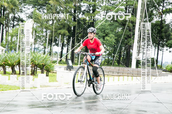 Buy your photos of the eventCrono Series Duathlon e Fast Triathlon on Fotop