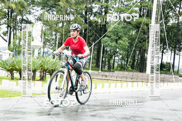 Buy your photos of the eventCrono Series Duathlon e Fast Triathlon on Fotop