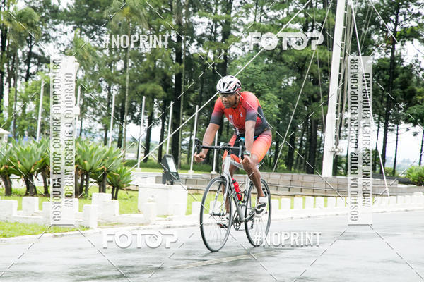 Buy your photos of the eventCrono Series Duathlon e Fast Triathlon on Fotop