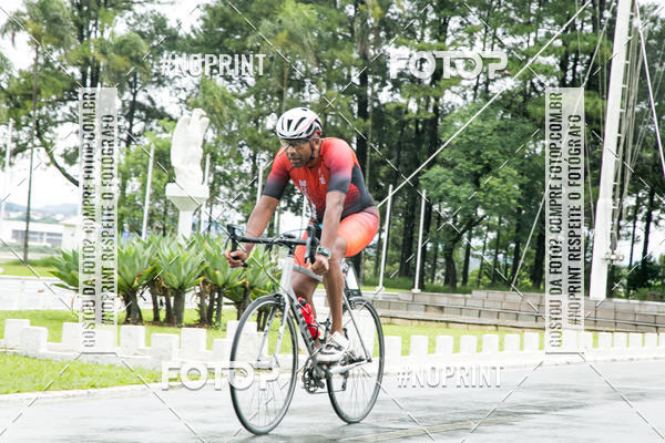 Buy your photos of the eventCrono Series Duathlon e Fast Triathlon on Fotop