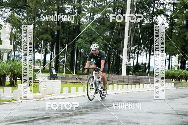 Buy your photos of the eventCrono Series Duathlon e Fast Triathlon on Fotop