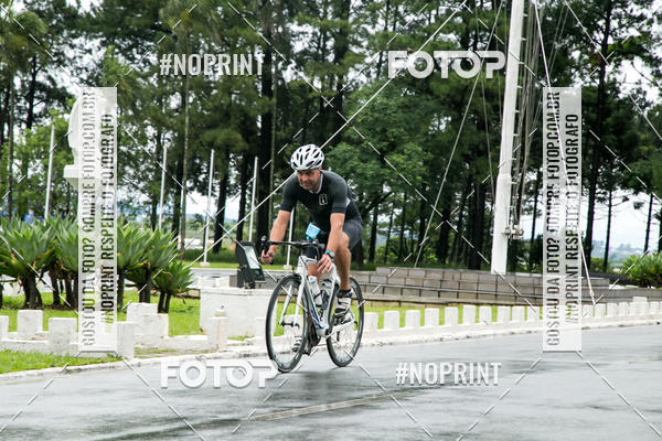 Buy your photos of the eventCrono Series Duathlon e Fast Triathlon on Fotop