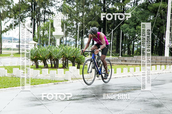 Buy your photos of the eventCrono Series Duathlon e Fast Triathlon on Fotop