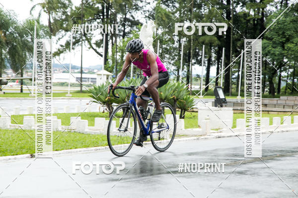 Buy your photos of the eventCrono Series Duathlon e Fast Triathlon on Fotop