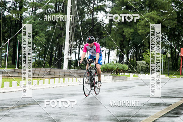 Buy your photos of the eventCrono Series Duathlon e Fast Triathlon on Fotop