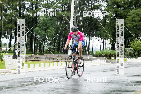 Buy your photos of the eventCrono Series Duathlon e Fast Triathlon on Fotop