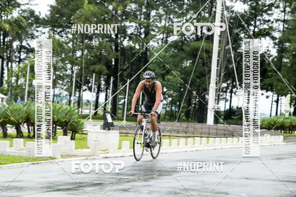 Buy your photos of the eventCrono Series Duathlon e Fast Triathlon on Fotop