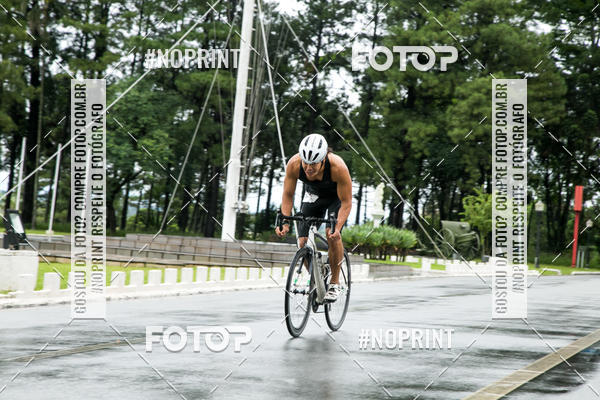 Buy your photos of the eventCrono Series Duathlon e Fast Triathlon on Fotop