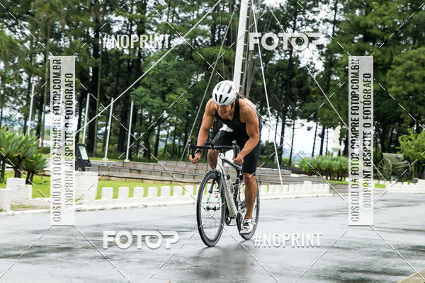 Buy your photos of the eventCrono Series Duathlon e Fast Triathlon on Fotop
