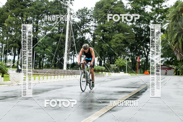 Buy your photos of the eventCrono Series Duathlon e Fast Triathlon on Fotop