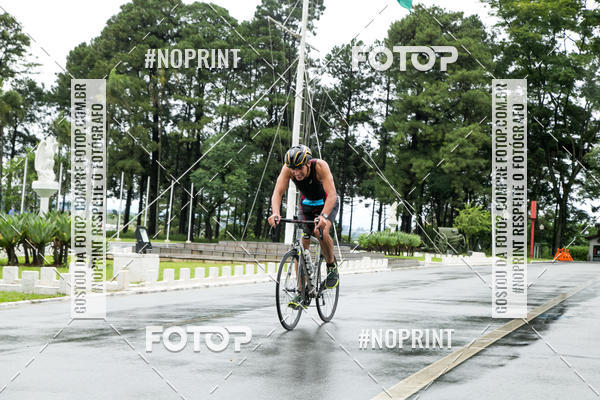 Buy your photos of the eventCrono Series Duathlon e Fast Triathlon on Fotop