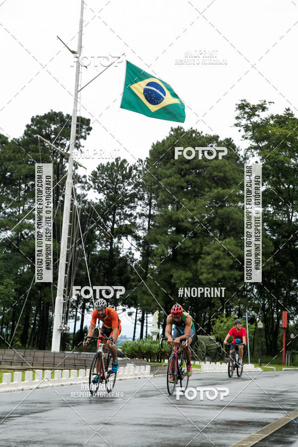 Buy your photos of the eventCrono Series Duathlon e Fast Triathlon on Fotop