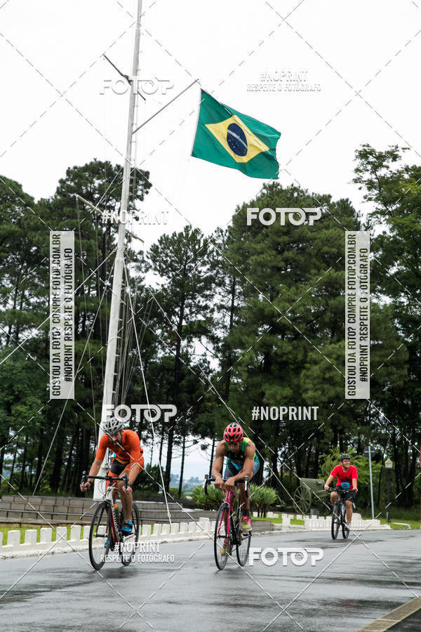 Buy your photos of the eventCrono Series Duathlon e Fast Triathlon on Fotop