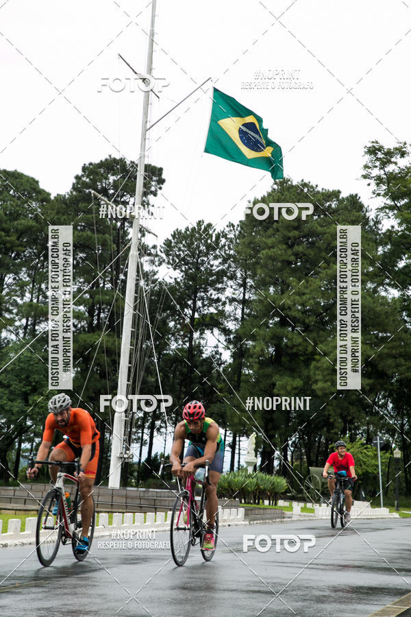 Buy your photos of the eventCrono Series Duathlon e Fast Triathlon on Fotop