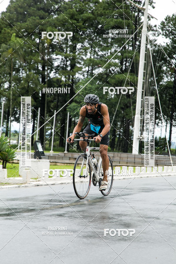 Buy your photos of the eventCrono Series Duathlon e Fast Triathlon on Fotop