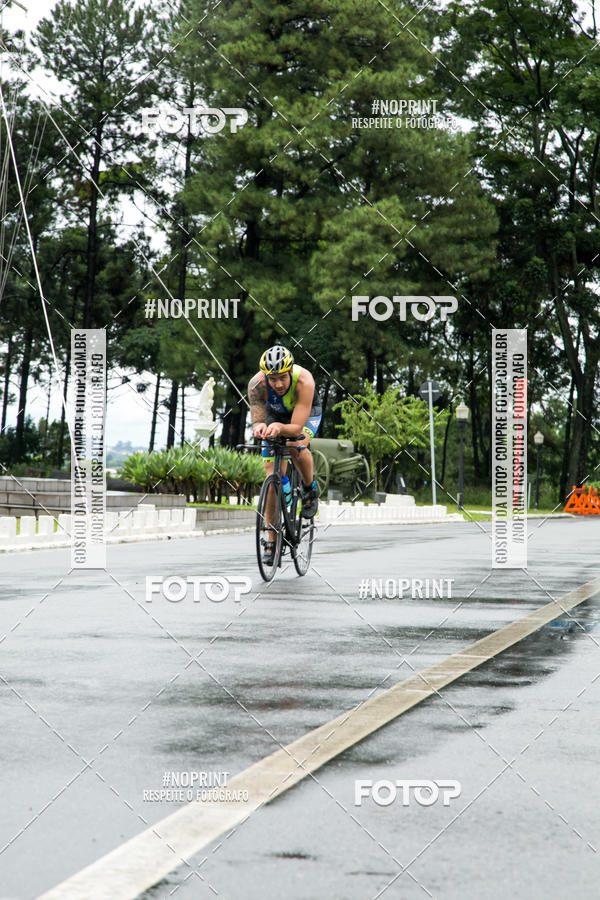 Buy your photos of the eventCrono Series Duathlon e Fast Triathlon on Fotop