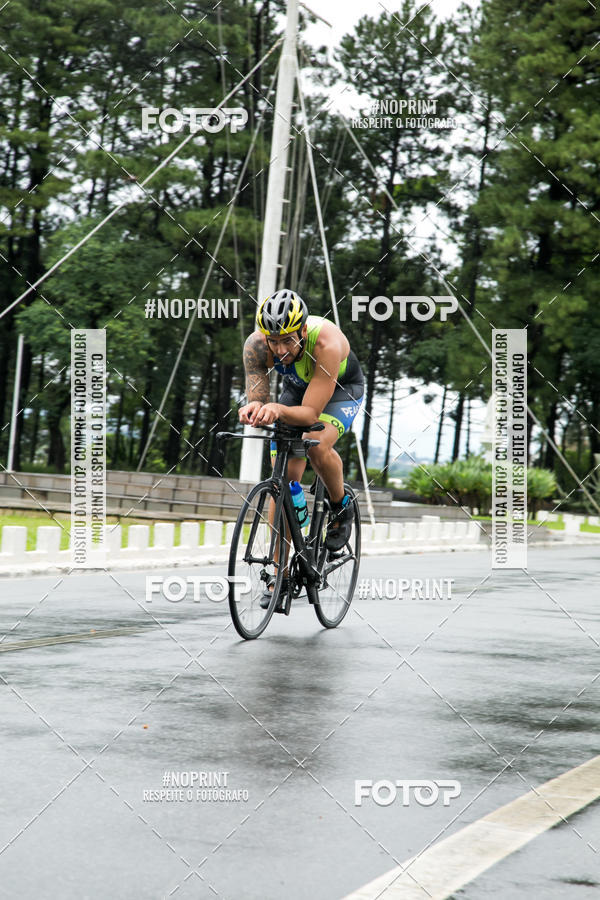 Buy your photos of the eventCrono Series Duathlon e Fast Triathlon on Fotop