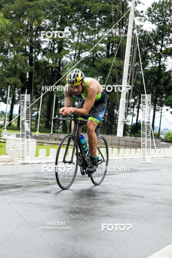 Buy your photos of the eventCrono Series Duathlon e Fast Triathlon on Fotop