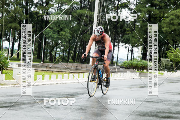 Buy your photos of the eventCrono Series Duathlon e Fast Triathlon on Fotop
