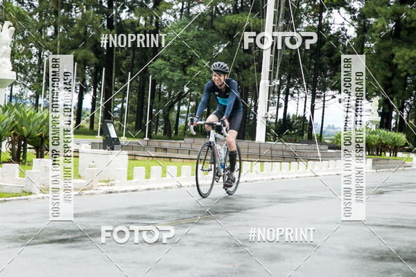 Buy your photos of the eventCrono Series Duathlon e Fast Triathlon on Fotop