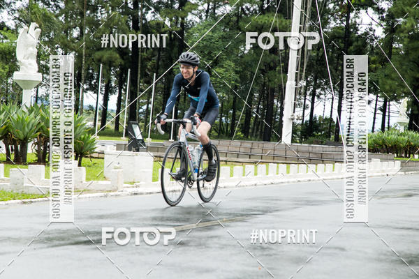 Buy your photos of the eventCrono Series Duathlon e Fast Triathlon on Fotop