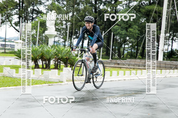 Buy your photos of the eventCrono Series Duathlon e Fast Triathlon on Fotop