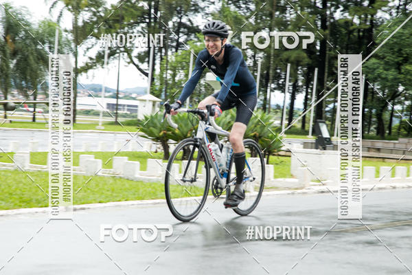 Buy your photos of the eventCrono Series Duathlon e Fast Triathlon on Fotop
