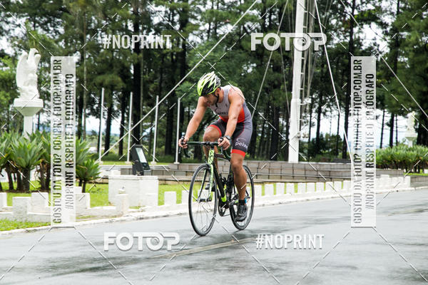 Buy your photos of the eventCrono Series Duathlon e Fast Triathlon on Fotop