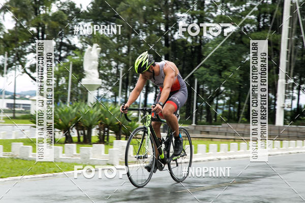 Buy your photos of the eventCrono Series Duathlon e Fast Triathlon on Fotop