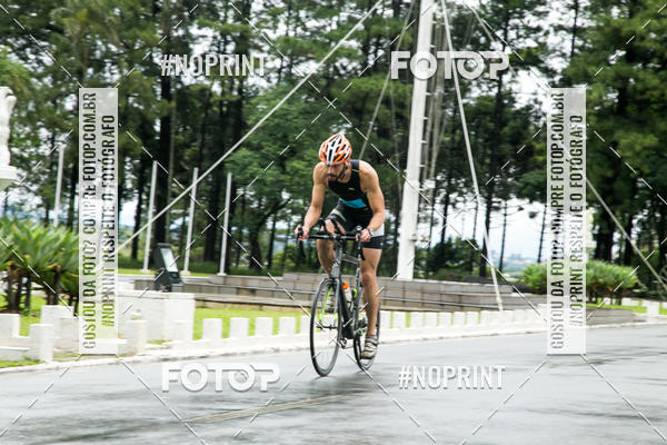 Buy your photos of the eventCrono Series Duathlon e Fast Triathlon on Fotop