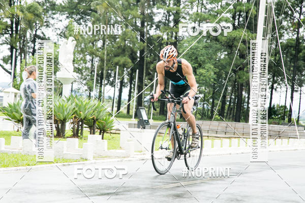 Buy your photos of the eventCrono Series Duathlon e Fast Triathlon on Fotop