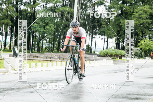 Buy your photos of the eventCrono Series Duathlon e Fast Triathlon on Fotop